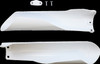 UFO Plastics GG07131-041