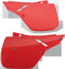 UFO Plastics HO02604061