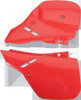 UFO Plastics HO02611061