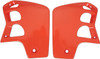 UFO Plastics HO02620121