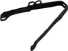 UFO Plastics HO02632001