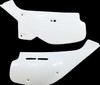 UFO Plastics HO02639041