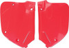 UFO Plastics HO02654067