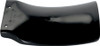 UFO Plastics HO02659001