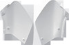 UFO Plastics HO03612041