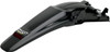 UFO Plastics HO03646-001
