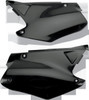 UFO Plastics HO03665001
