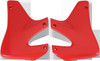 UFO Plastics HO03676069