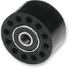 UFO Plastics HO04609-001