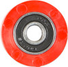 UFO Plastics HO04609-070