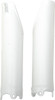 UFO Plastics HO04640-041
