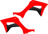 UFO Plastics HO05600-999