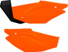 UFO Plastics HO05601-FFLU