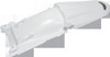 UFO Plastics HU03322-041