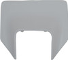 UFO Plastics HU03387041