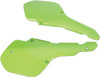 UFO Plastics KA02704026