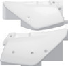 UFO Plastics KA02788-047