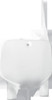 UFO Plastics KA03701047