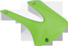 UFO Plastics KA03713026