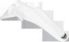 UFO Plastics KA03722047