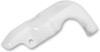 UFO Plastics KA03727280