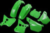 UFO Plastics KAKIT196-999A
