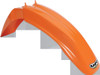 UFO Plastics KT03020127