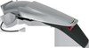 UFO Plastics KT03043340
