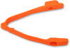 UFO Plastics KT03069-127