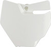 UFO Plastics KT04087042