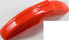 UFO Plastics PA01027-127