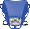 UFO Plastics PF01705-089