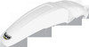 UFO Plastics SU02905041