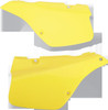 UFO Plastics SU02907101