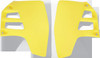 UFO Plastics SU02909101