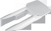 UFO Plastics SU02960041