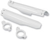 UFO Plastics SU03905041