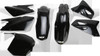 UFO Plastics SUKIT402-001