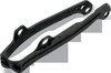 UFO Plastics YA03830001