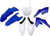 UFO Plastics YAKIT322-999