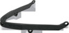 UFO Plastics HO03629-001