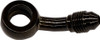 Magnum 1704-28