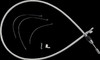 Magnum 323422HE