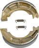 EBC 636