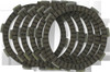 EBC CK1191