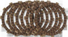 EBC CK2274