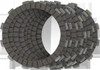 EBC CK3386