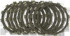 EBC CK3451