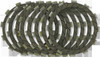 EBC CK3455