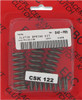 EBC CSK122